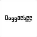 Doggaebee golf